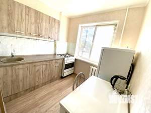 2-к квартира, на длительный срок, 45м2, 2/5 этаж