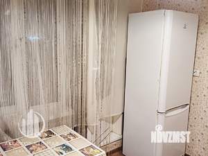 1-к квартира, на длительный срок, 32м2, 2/5 этаж