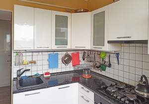 2-к квартира, на длительный срок, 55м2, 9/9 этаж