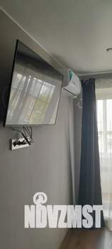 1-к квартира, посуточно, 31м2, 5/5 этаж