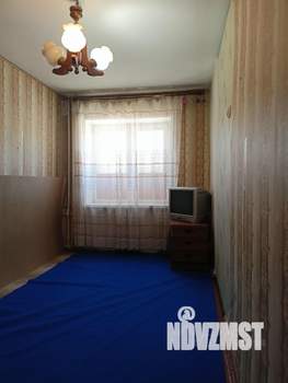 2-к квартира, на длительный срок, 42м2, 2/5 этаж