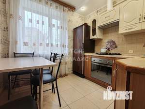 2-к квартира, на длительный срок, 46м2, 1/9 этаж