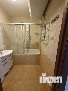 2-к квартира, на длительный срок, 68м2, 14/16 этаж