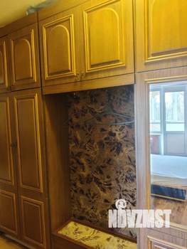 2-к квартира, на длительный срок, 44м2, 5/9 этаж