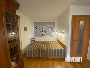 1-к квартира, на длительный срок, 30м2, 9/9 этаж