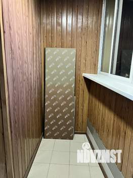 1-к квартира, на длительный срок, 46м2, 8/10 этаж