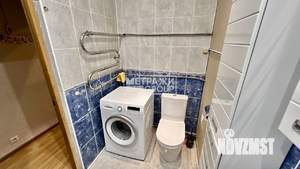 2-к квартира, на длительный срок, 58м2, 1/5 этаж