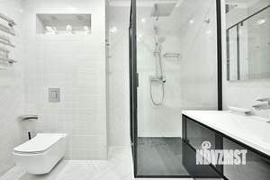 2-к квартира, на длительный срок, 70м2, 6/15 этаж