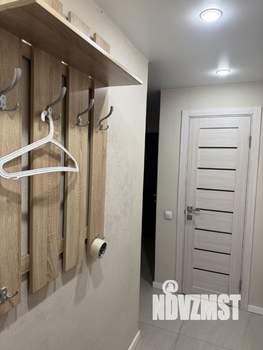 2-к квартира, на длительный срок, 40м2, 1/5 этаж