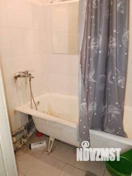 2-к квартира, на длительный срок, 47м2, 2/9 этаж