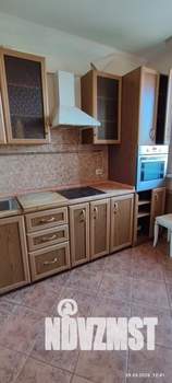 2-к квартира, на длительный срок, 60м2, 14/17 этаж