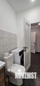 2-к квартира, на длительный срок, 46м2, 6/19 этаж