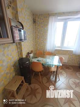 2-к квартира, на длительный срок, 60м2, 15/20 этаж