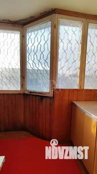 3-к квартира, на длительный срок, 65м2, 2/5 этаж