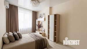 2-к квартира, на длительный срок, 50м2, 16/20 этаж