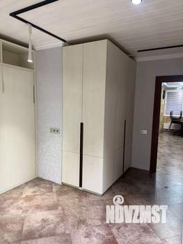 3-к квартира, на длительный срок, 80м2, 1/4 этаж
