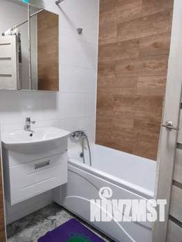 Студия квартира, посуточно, 25м2, 10/12 этаж