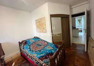 2-к квартира, на длительный срок, 55м2, 1/5 этаж