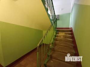 2-к квартира, на длительный срок, 60м2, 2/5 этаж