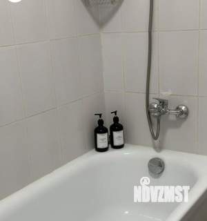 Студия квартира, посуточно, 31м2, 8/17 этаж