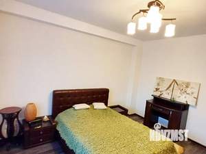 2-к квартира, на длительный срок, 70м2, 2/12 этаж