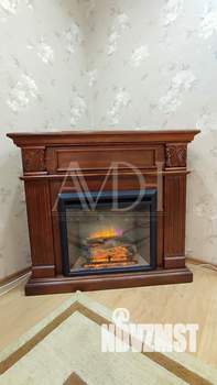 2-к квартира, на длительный срок, 61м2, 10/16 этаж