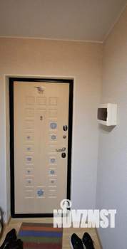 2-к квартира, на длительный срок, 57м2, 2/17 этаж