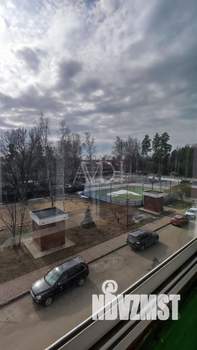 1-к квартира, на длительный срок, 51м2, 3/7 этаж