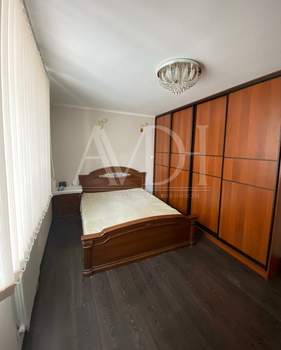 2-к квартира, на длительный срок, 55м2, 1/3 этаж