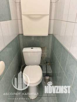 2-к квартира, на длительный срок, 47м2, 6/9 этаж