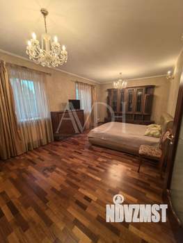 2-к квартира, на длительный срок, 75м2, 5/5 этаж