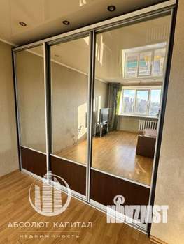 2-к квартира, на длительный срок, 47м2, 6/9 этаж