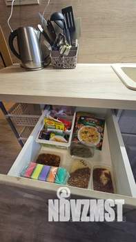 2-к квартира, посуточно, 72м2, 10/15 этаж