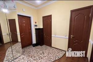 2-к квартира, на длительный срок, 62м2, 2/18 этаж