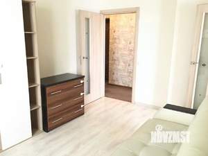 2-к квартира, на длительный срок, 50м2, 16/20 этаж