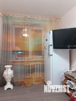 2-к квартира, на длительный срок, 42м2, 2/5 этаж