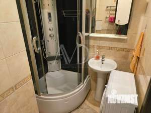 1-к квартира, на длительный срок, 38м2, 14/17 этаж