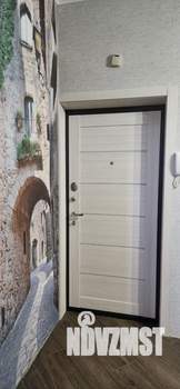 1-к квартира, на длительный срок, 48м2, 7/10 этаж