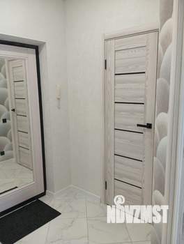 1-к квартира, на длительный срок, 39м2, 9/19 этаж