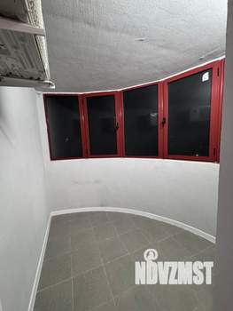 2-к квартира, на длительный срок, 44м2, 11/19 этаж