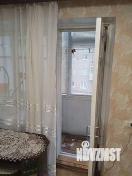 2-к квартира, на длительный срок, 46м2, 3/5 этаж