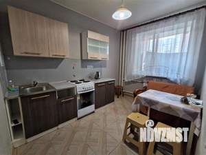 Фото квартиры в аренду (5)