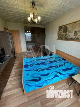 2-к квартира, на длительный срок, 47м2, 8/9 этаж