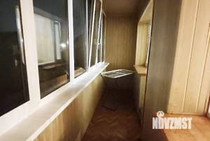 2-к квартира, на длительный срок, 60м2, 2/5 этаж