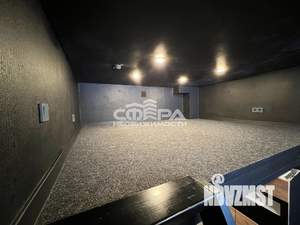 Студия квартира, на длительный срок, 12м2, 1/5 этаж