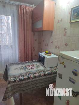 1-к квартира, на длительный срок, 32м2, 4/5 этаж