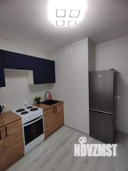 2-к квартира, на длительный срок, 50м2, 8/19 этаж