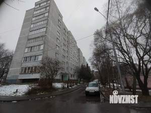 3-к квартира, на длительный срок, 64м2, 7/9 этаж