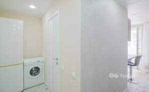 2-к квартира, на длительный срок, 49м2, 4/5 этаж