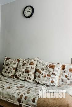 1-к квартира, посуточно, 23м2, 5/6 этаж